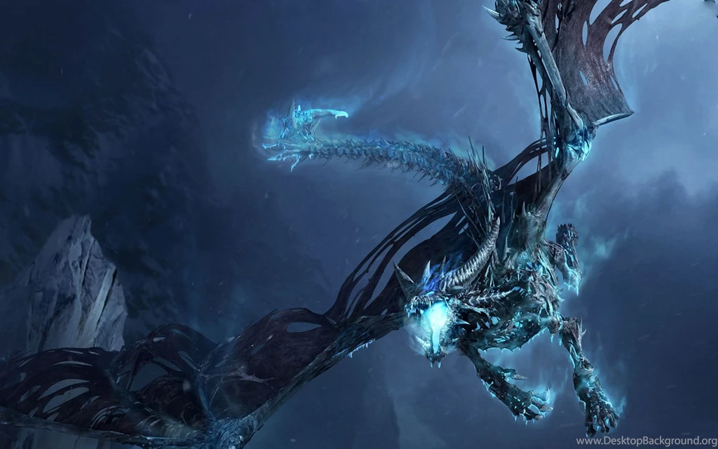 30 Stunning Video Game Wallpapers HD MixHD Wallpapers