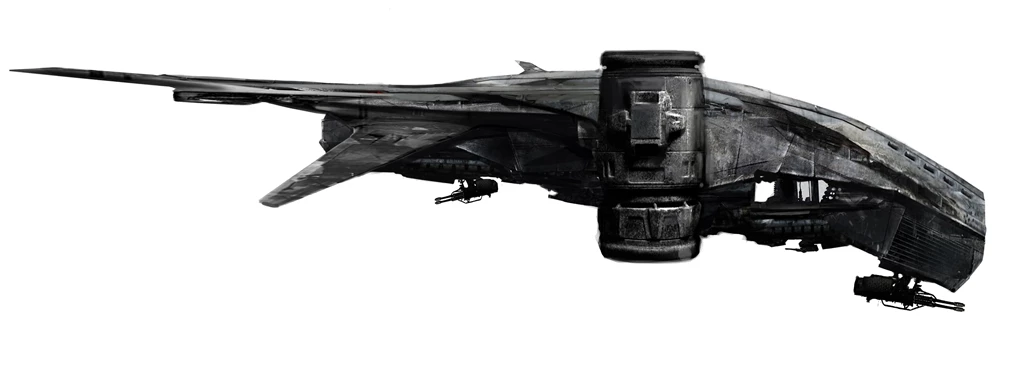 Kg Ts5 Terminator Salvation Mecha High Resolution
