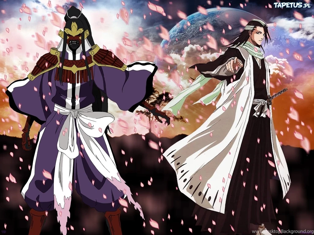 49869_kuchiki byakuya maga bleach.jpg