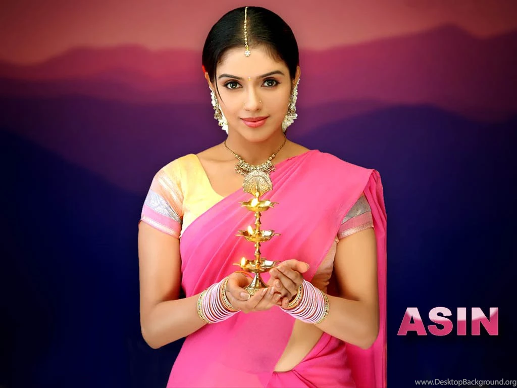 Wallpapers Fair: Bollywood Actress Latest Desktop Screen Wallpapers