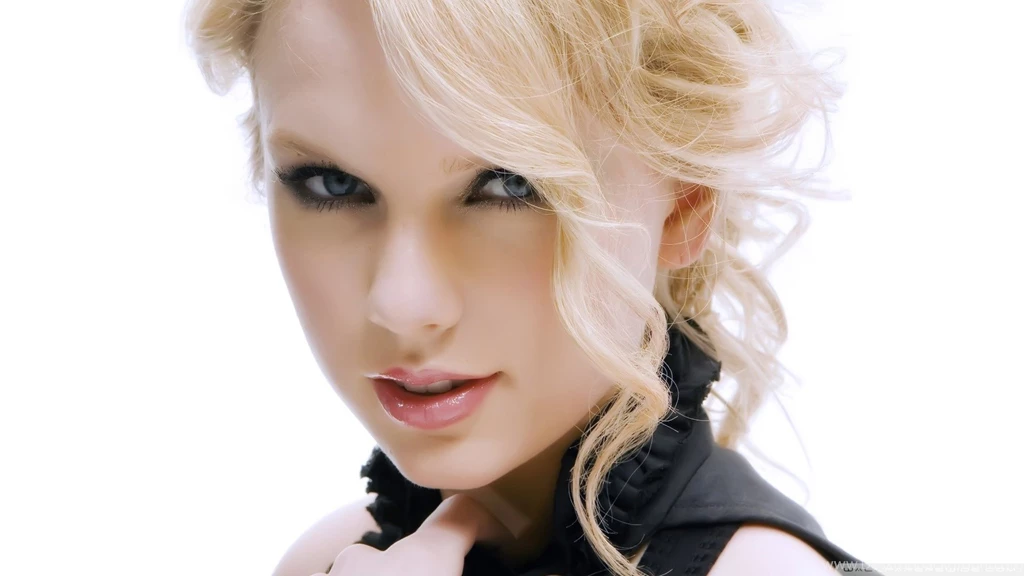 Celebrity S Wallpapers