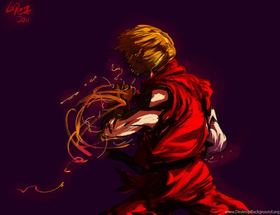 Raiijin (ルーク)   DeviantArt