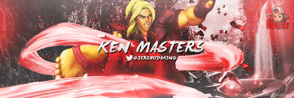 Browsing Wallpapers On DeviantArt