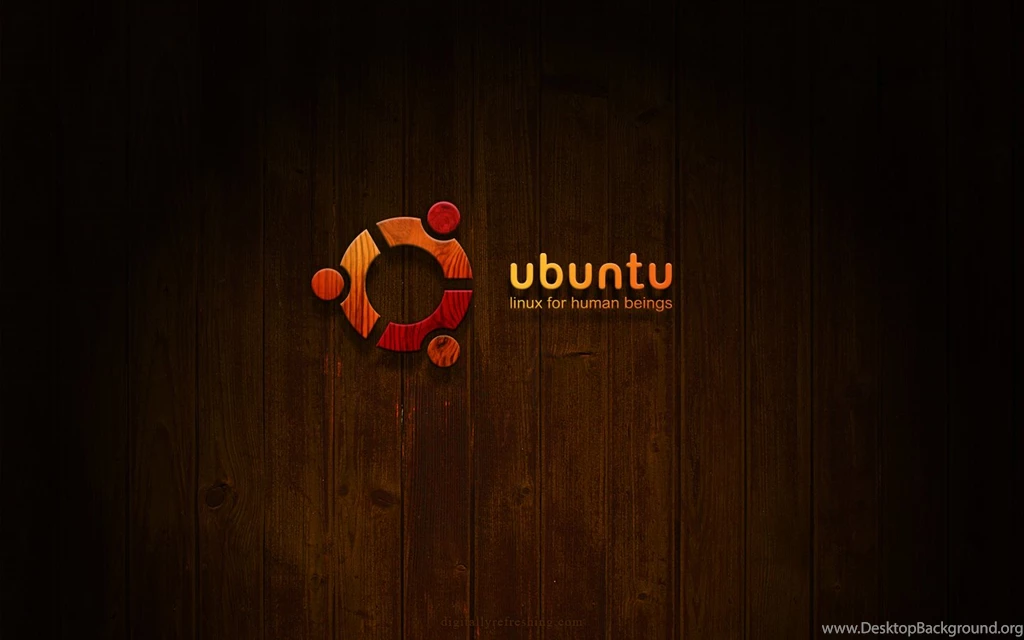 Top 10 Ubuntu HD Wallpapers ~ Toptenpack.com