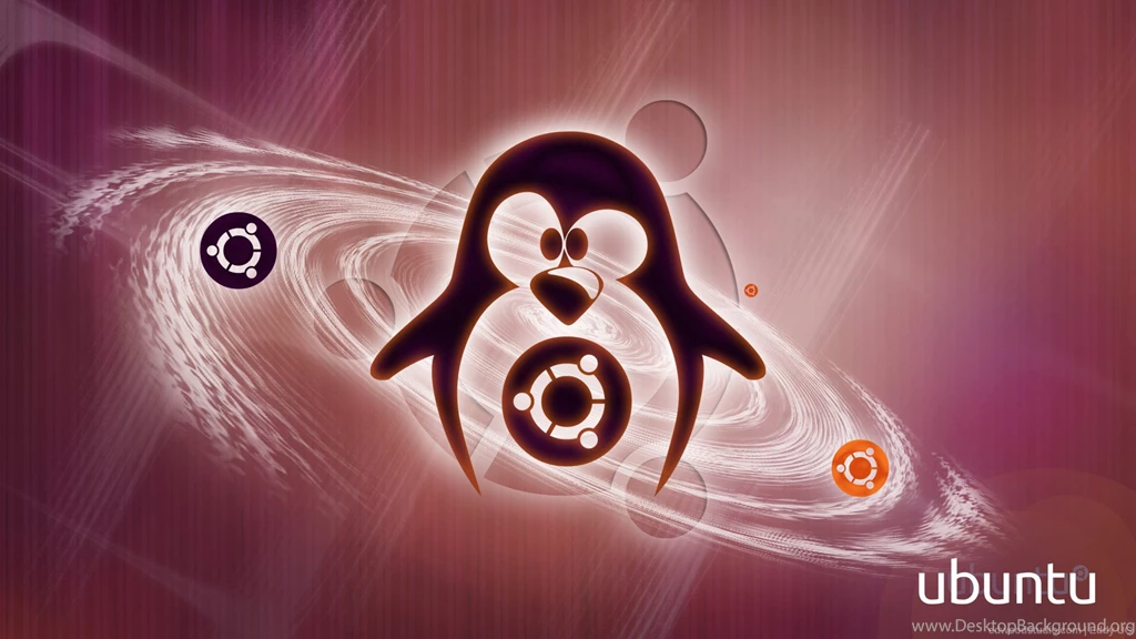 Ubuntu image backgrounds All Internet Security
