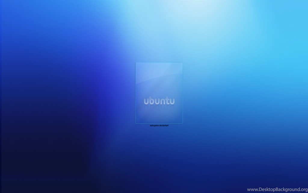 Windows, Background, Logo, Ubuntu, Images (