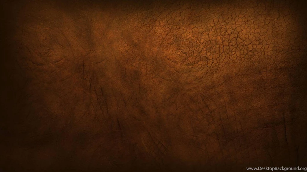 Minimalistic Ubuntu Elephant Textures Wallpapers (