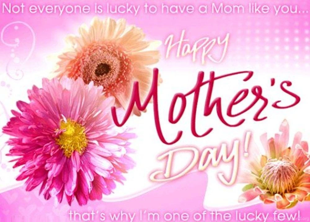 Mother's Day Wallpapers Wishespoint
