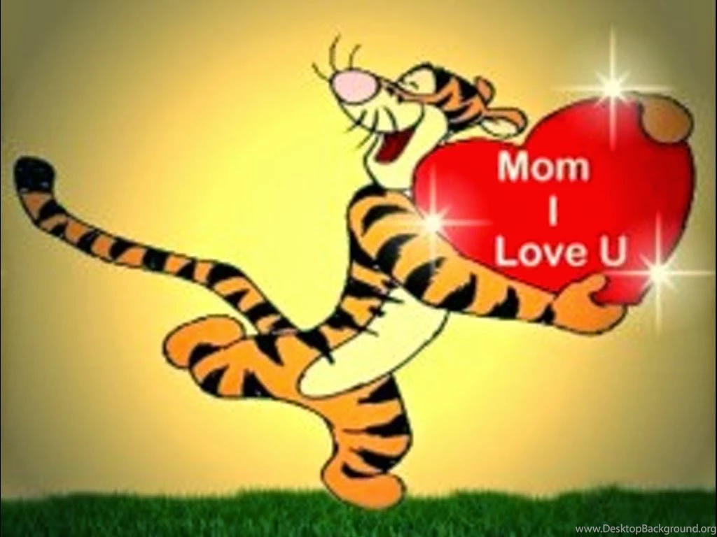 I Love You Mom Happy Mothers Day Images Desktop Background I Love You Mom Happy Mothers Day Images Desktop Background