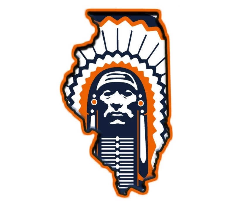 Sports Logo Wallpapers *NEW*