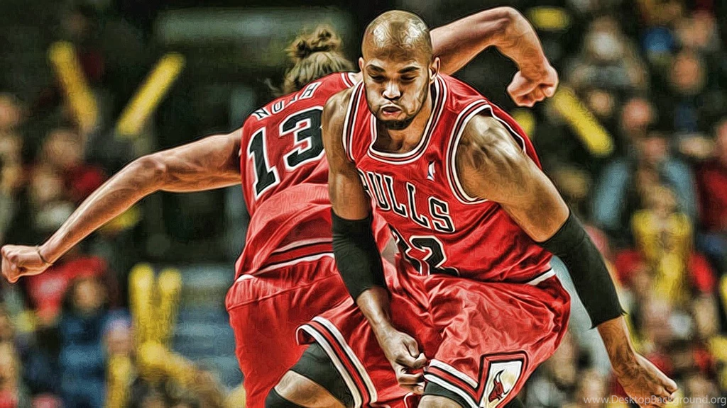 Chicago Bulls Wallpapers HD 2015 Wallpapers Cave