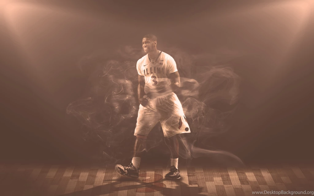 Basketball Wallpapers8 GaryGraffix