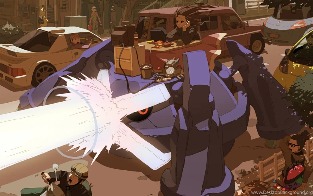 Pokemon Metagross Wallpapers