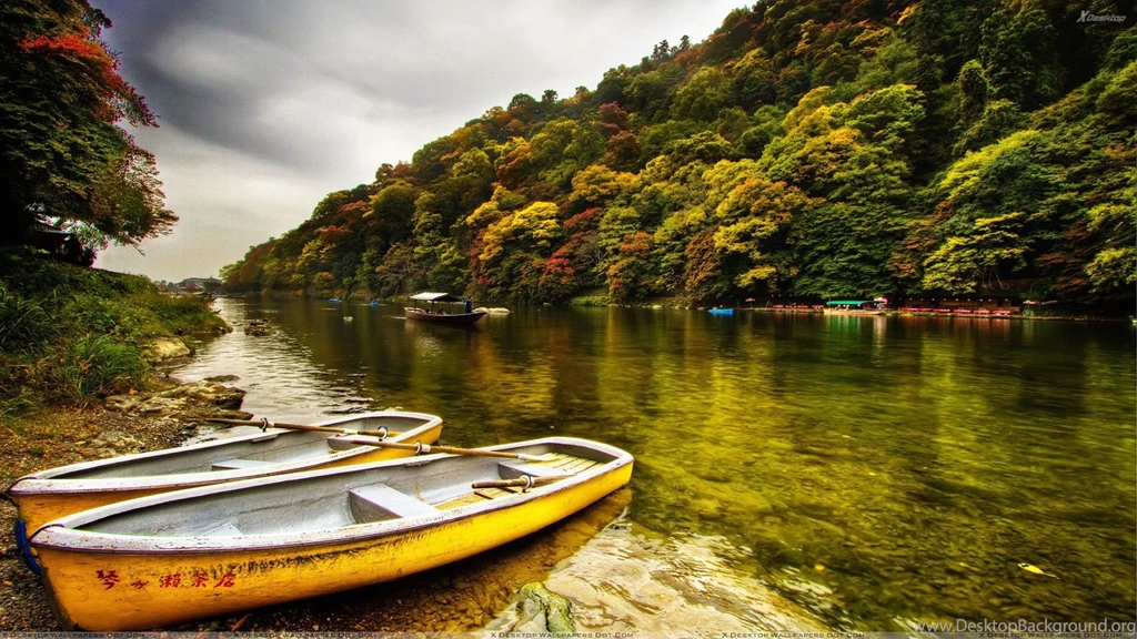 Nature Wallpaper: Beautiful 1080p Wallpapers HD Resolution ...
