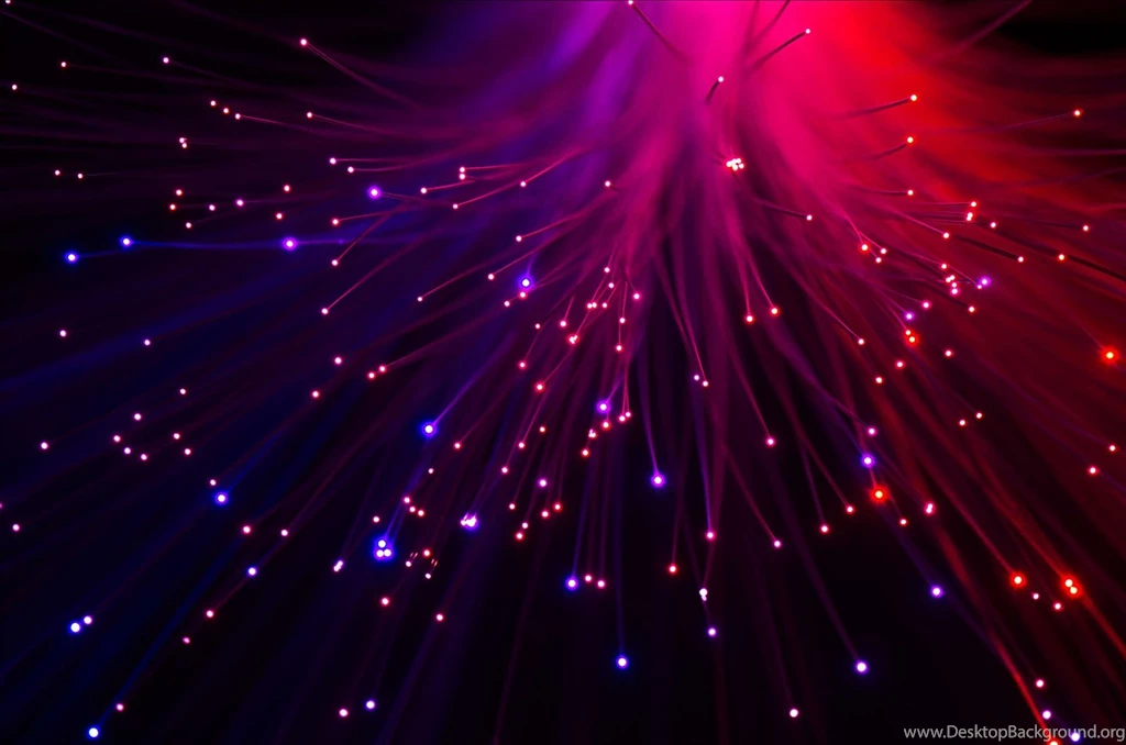 Ubuntu 13.04 Default Wallpapers Released [Download Link Included]