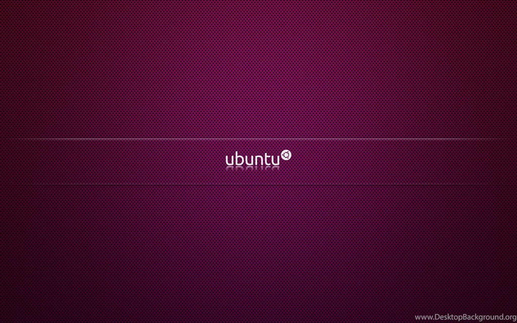 Ubuntu Wallpapers Location Wallpapers Cave