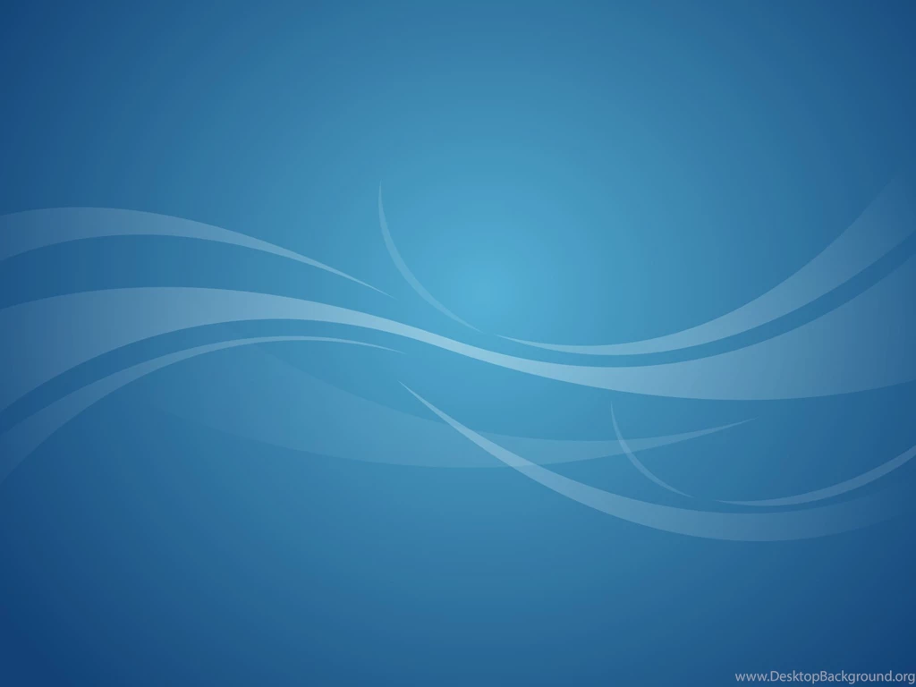 Lubuntu 12.04 Default Wallpapers Revealed OMG! Ubuntu!