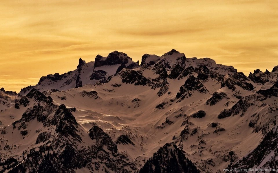 Ubuntu 13.04 Wallpapers Contest Entries Widescreen Wallpapers ...