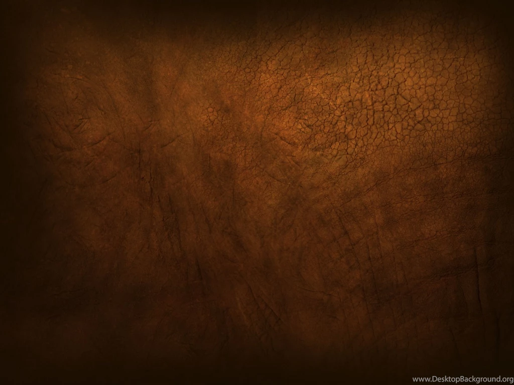 What's Your Favorite Ubuntu Default Wallpaper? [Archive]   Ubuntu ...