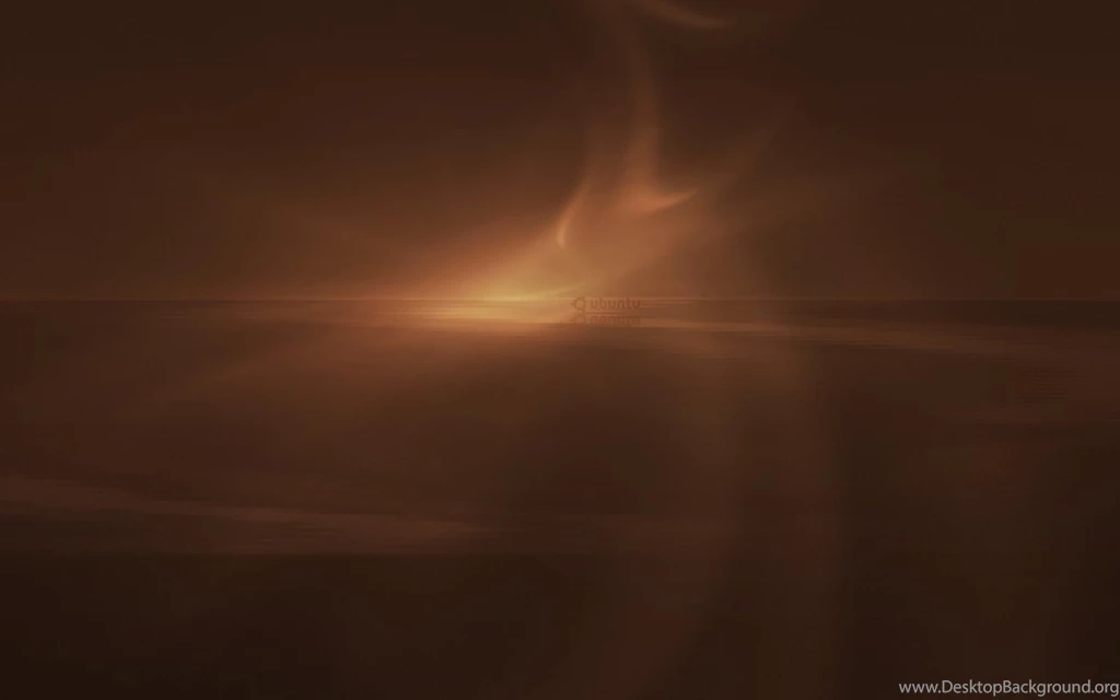 Default Ubuntu Wallpapers