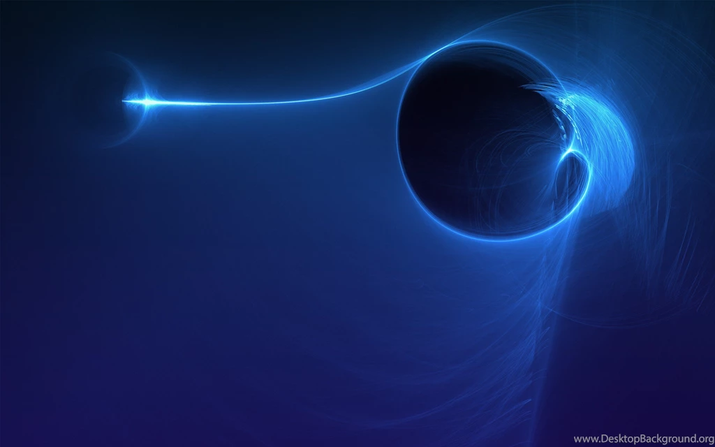 Ubuntu 16.04 LTS (Xenial Xerus) Default Wallpapers Revealed