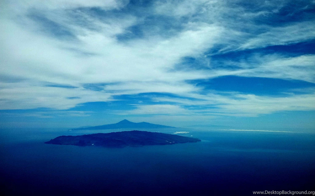 First Look At Ubuntu 13.04 Wallpapers. Download It Now!