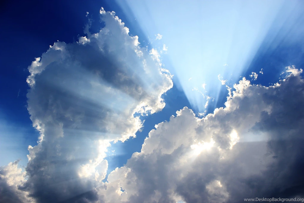The New Wallpapers Of Ubuntu 12.10