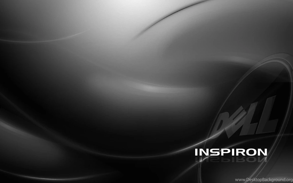 Dell Desktop Backgrounds Wallpapers Cave