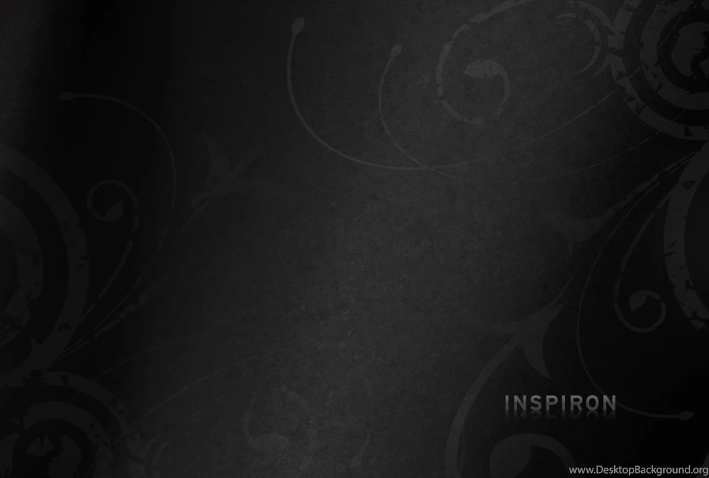 Dell Inspiron Wallpapers