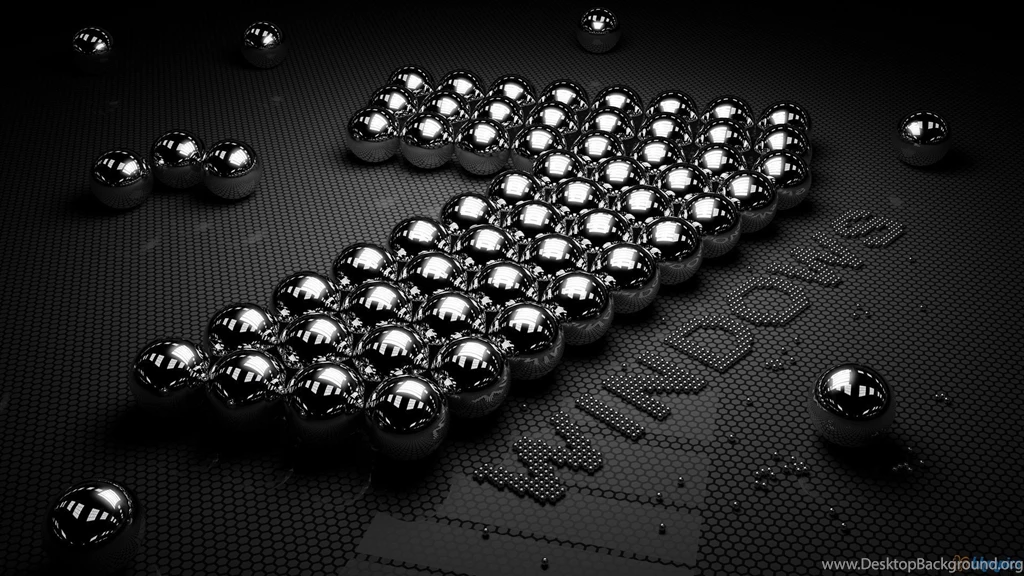 Windows 1680X1050, 1920x1080 HD Wallpapers And FREE Stock Photo