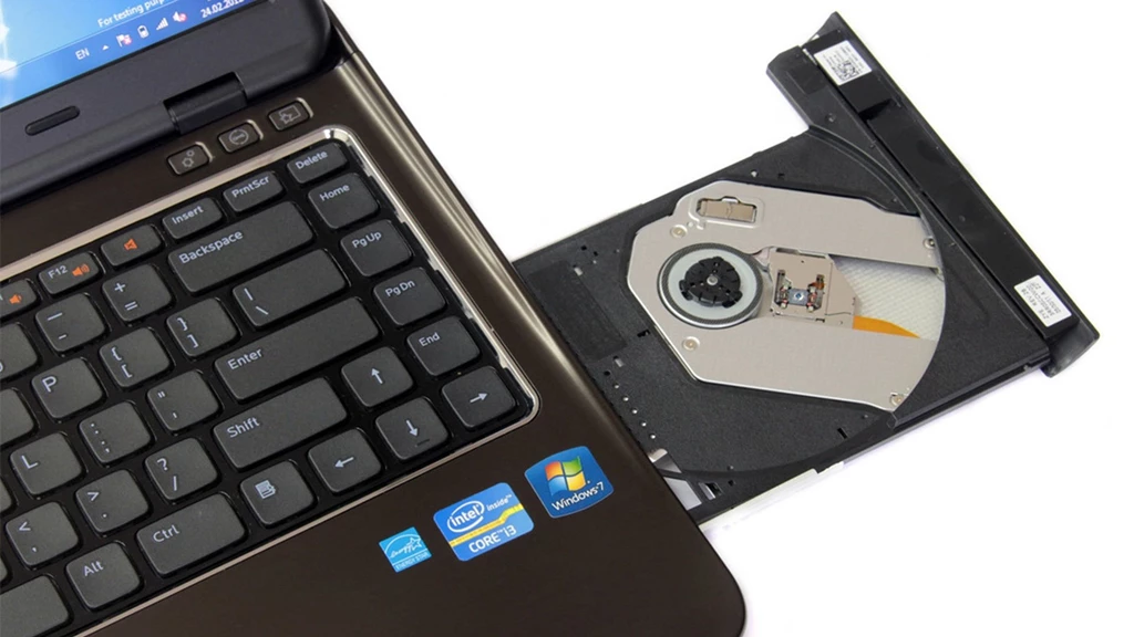 Dell Inspiron 14z Review Sites Gadget
