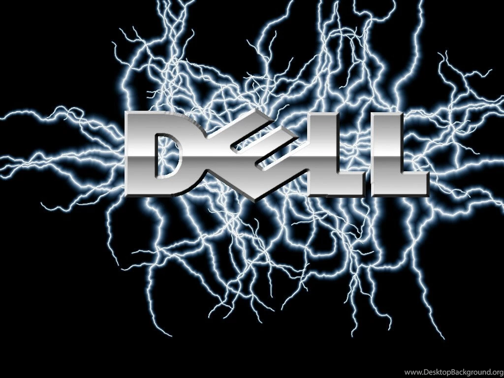 Ex vtc.gotdns.com /downloads/OEM_INFO/Dell Wallpaper/