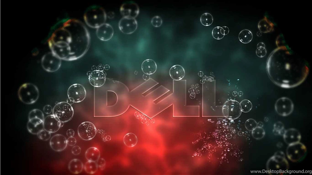 Wallpapers Dell Latitude Hd 1366x768