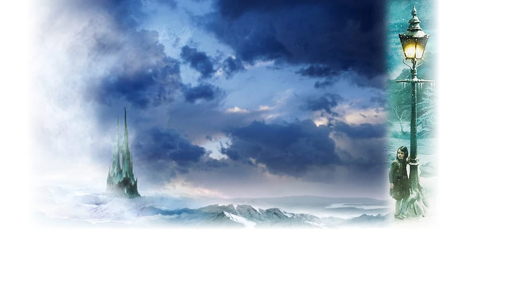 Image Wiki backgrounds The Chronicles Of Narnia Wiki Wikia