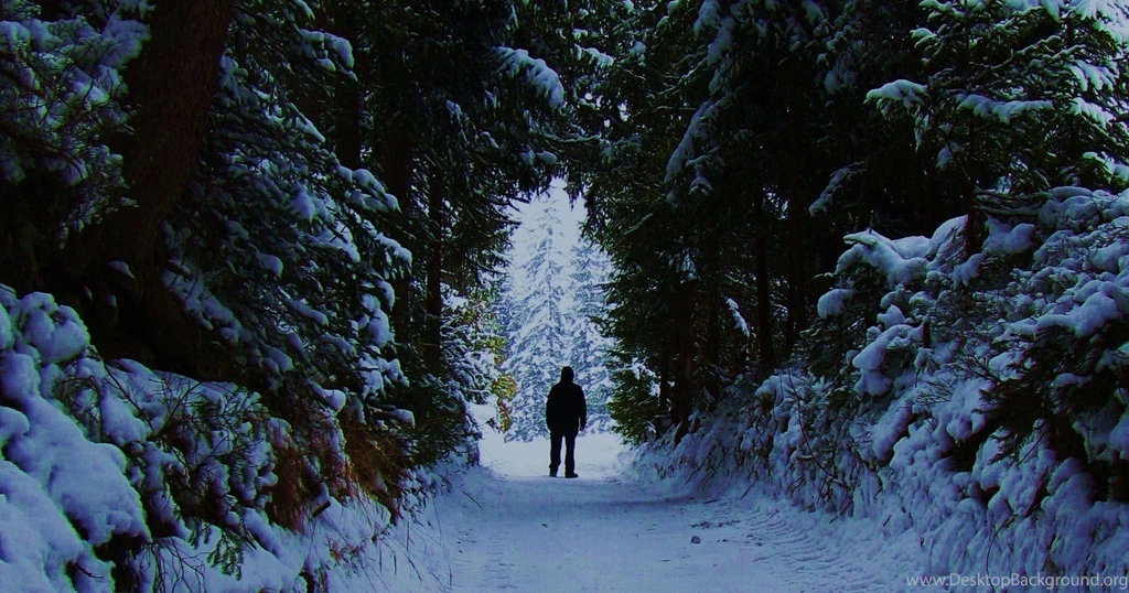 1024x768 Narnia Castle Desktop PC And Mac Wallpapers