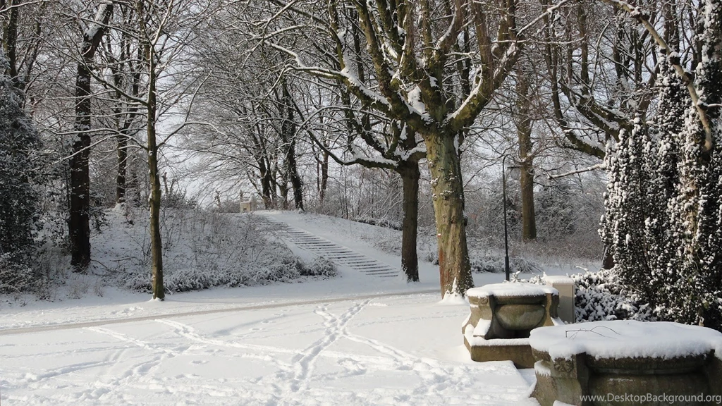 February