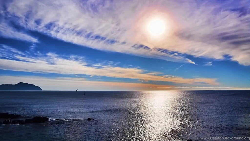 Wallpapers Proslut Beautiful Nature Wallpapers Hd Widescreen Hd ...