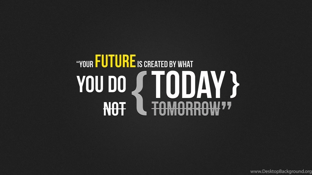 Never Give Up 1080p Wallpapers : Other Wallpapers LocaLwom