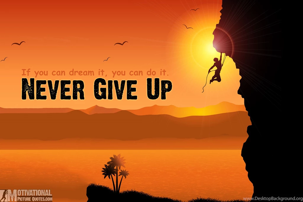 Motivational Picture Quotes Inspirational Pictures With Quotes