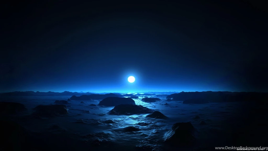 Ps3 Wallpapers Coolest XB3 » High Definition Wallpapers