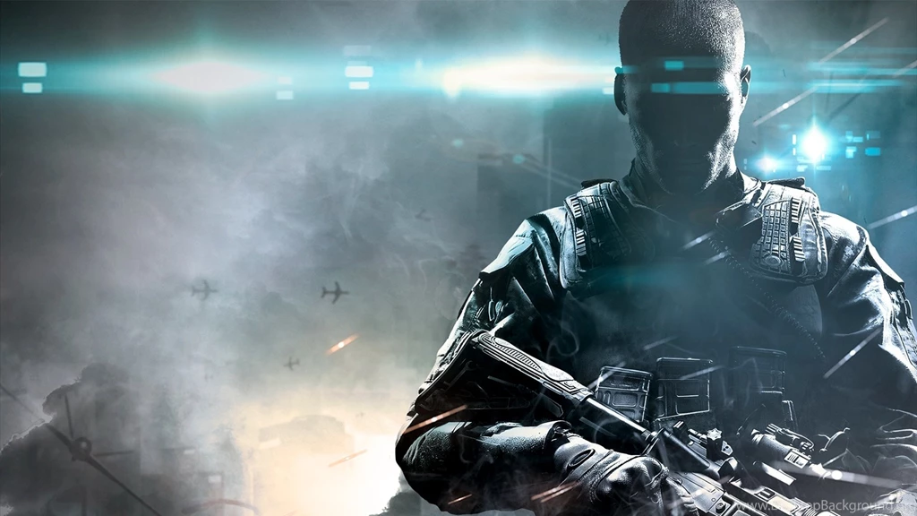Double Weapon XP 07/03 07/08