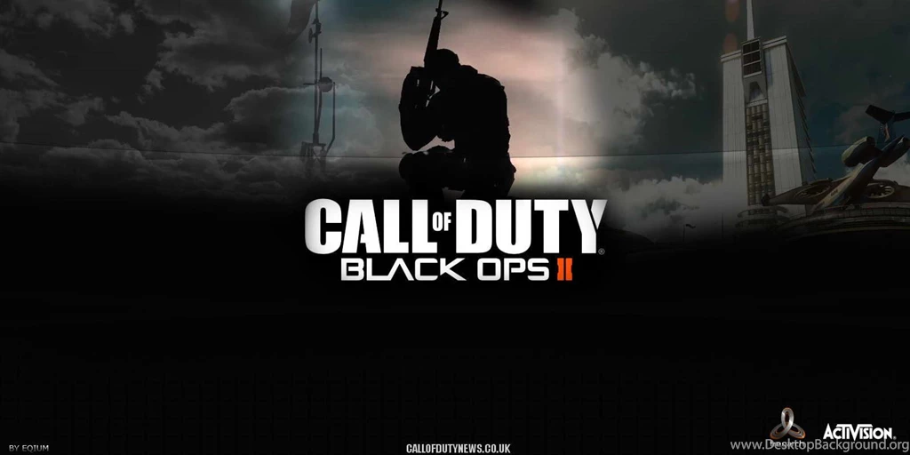 Black Ops Backgrounds   Wallpapers Cave