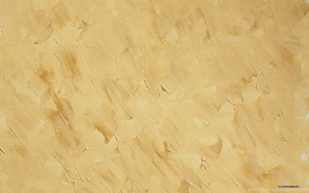 Brush Canvas Texture Backgrounds High Resolution 1680x1050 NO.38 ...