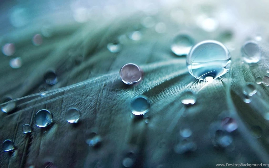 Hd Wallpapers For Android Tab Android Image Wallpapers HD