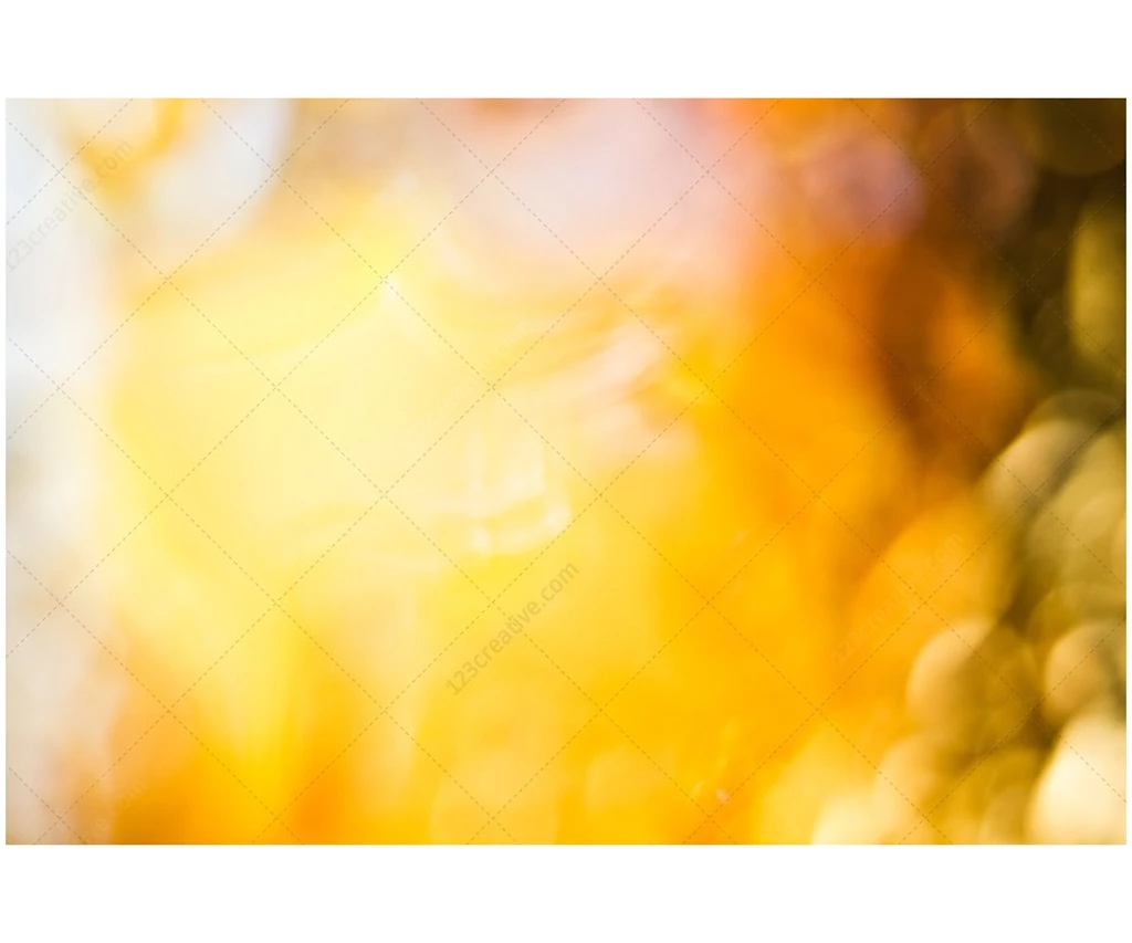 Abstract Blur Backgrounds High Resolution Blurred Textures, Blur ...
