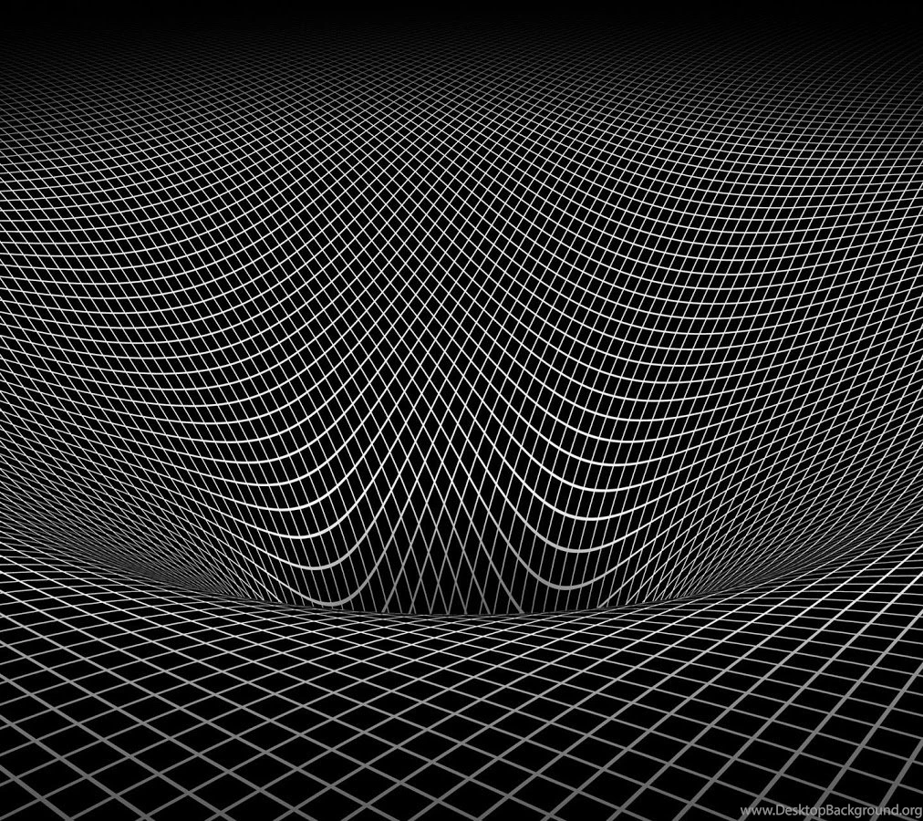 Wallpapers(G,Tabs) Android Apps On Google Play