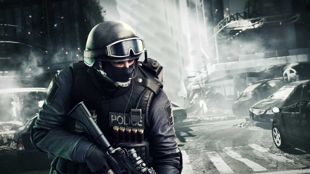 Point Blank PC Game Wallpaper,Point HD Wallpaper,Blank HD ...