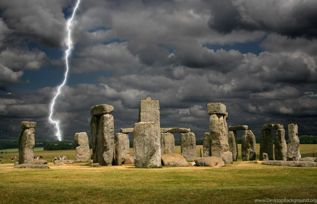 Stonehenge Wallpapers Wallpapers Cave