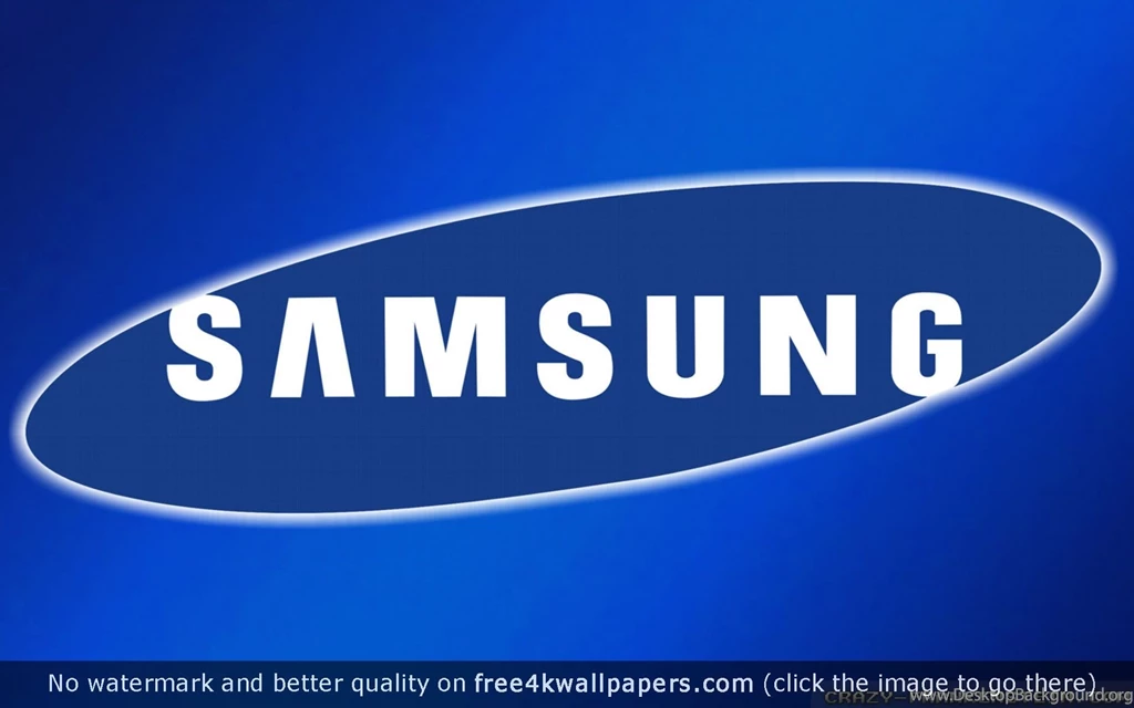 Size More Hd Galaxy Samsung Galaxy Tab HD Wallpapers