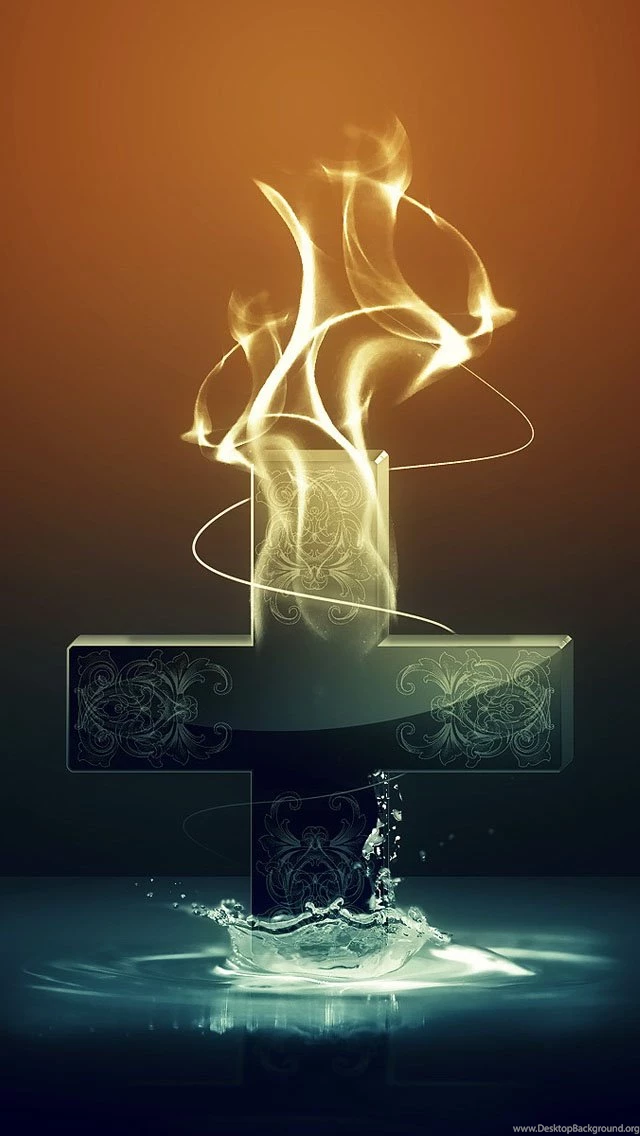 Christian Iphone Wallpapers Photos